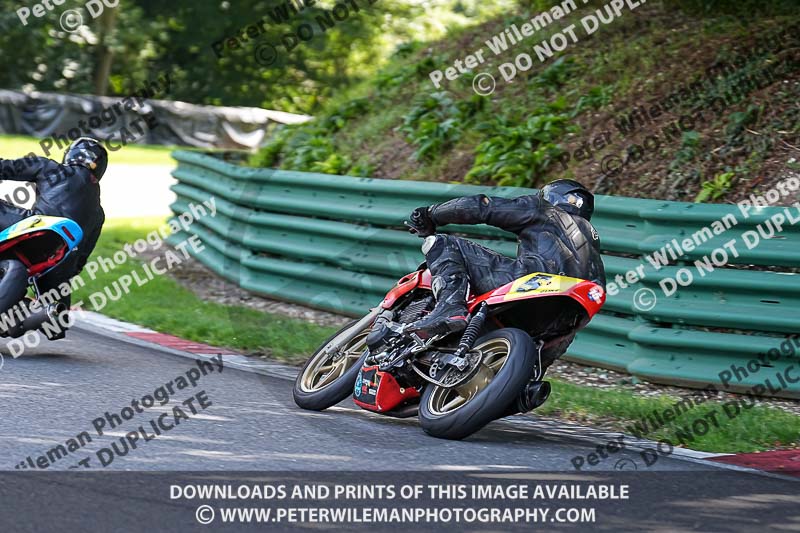 cadwell no limits trackday;cadwell park;cadwell park photographs;cadwell trackday photographs;enduro digital images;event digital images;eventdigitalimages;no limits trackdays;peter wileman photography;racing digital images;trackday digital images;trackday photos